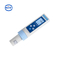Rilevazione del cosmetico o della pelle di LH-P300 Pen Type Ph Meter For