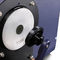 Spettrofotometro di Benchtop di calibratura per industria tessile dell'indumento