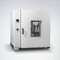 Laboratorio infrarosso lontano veloce di serie di Lio che asciuga Oven Easy Clean Constant Temperature