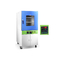 Serie Oven Vacuum Drying Chamber di secchezza farmaceutico 1.6kw di Lvo-Lc del laboratorio ad alta resistenza