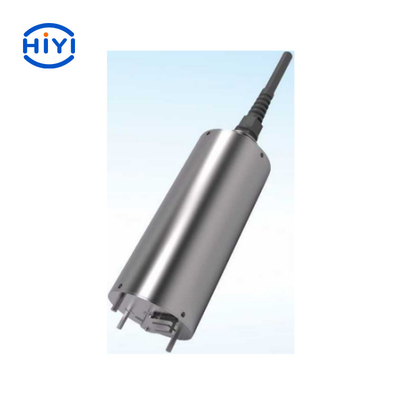 Acciaio inossidabile di serie 516 dell'elettrodo di qualità dell'acqua LH-DX01