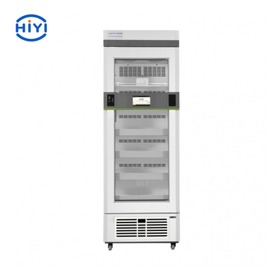 piccolo frigorifero MPC-5V515D/MPC-5V516D della farmacia 515L