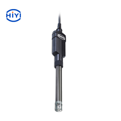 HACH IntelliCAL MTC30101 ORP/cavo redox dell'elettrodo 1m