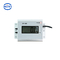 Differenza di pressione di misura del sensore di pressione differenziale di DP-30 R rapidamente di aria o di gas non corrosivo