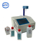 Cryostar-I Cryoscope del latte strumento automatico per il punto di congelamento del latte a singolo campione