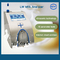 Lw/componenti di misura 12 della macchina della prova del latte laboratorio di Lwa di latte