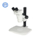 Rapporto di zoom binoculare del microscopio dell'oculare Xtl-8064 due 8/1