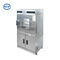Riscaldamento di Oven Automatic Precision Pluggable Shelf dell'essiccazione sotto vuoto di serie di DZ-2B/DZ-3B