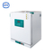 DH45L Constant Temperature Incubator For Bacterial e culture microbiologiche