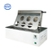Serbatoio di acqua termostatico di serie di Hhw per Constant Temperature And Auxiliary Heating preciso