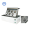 Serbatoio di acqua termostatico di serie di Hhw per Constant Temperature And Auxiliary Heating preciso