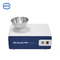 HYZ Filtro per impurità del latte Strumento di filtrazione ad alta efficienza per impurità da latte portatile a basso rumore
