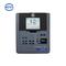 La misura del tester di YSI-4010-1W MultiLab Benchtop di FA/DOMANDA BIOLOGICA DI OSSIGENO il pH ORP e la conducibilità