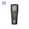 Ysi-Pro10 pHmetro tenuto in mano pH o Orp e strumento di temperatura