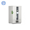 congelatore medico di raffreddamento doppio del frigorifero di temperatura di 838L MDF-86 V-D Series Ultra Low