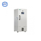Sistema di cascata automatico del congelatore ultrabasso di temperatura di MDF-86 V-E Series 180l