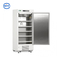 Frigocongelatore medico del frigorifero della farmacia dei frigoriferi della droga di MPC-8V416 416L