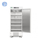 Frigocongelatore medico del frigorifero della farmacia dei frigoriferi della droga di MPC-8V416 416L