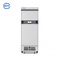 piccolo frigorifero MPC-5V515D/MPC-5V516D della farmacia 515L