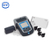 DR1900 spettrofotometro portatile compatto IP67