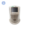 Bio Rad Tc20 Automatic Cell Counter consente un accurato conteggio delle cellule dei mammiferi in meno di 30 secondi