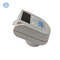 Sensore respirometrico corpo e respirometri ISO