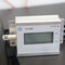 Aria o sensore neutrale di temperatura e di umidità del gas per il contatore a distanza IP65 della particella di aria