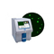 FSCC01 CE Analisatore di latte a controllore di cellule somatiche fluorescenti