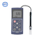 PHmetro portatile di LH-P210 Digital inoltre misurare il potenziale di elettrodo e la temperatura della soluzione