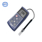 PHmetro portatile di LH-P210 Digital inoltre misurare il potenziale di elettrodo e la temperatura della soluzione